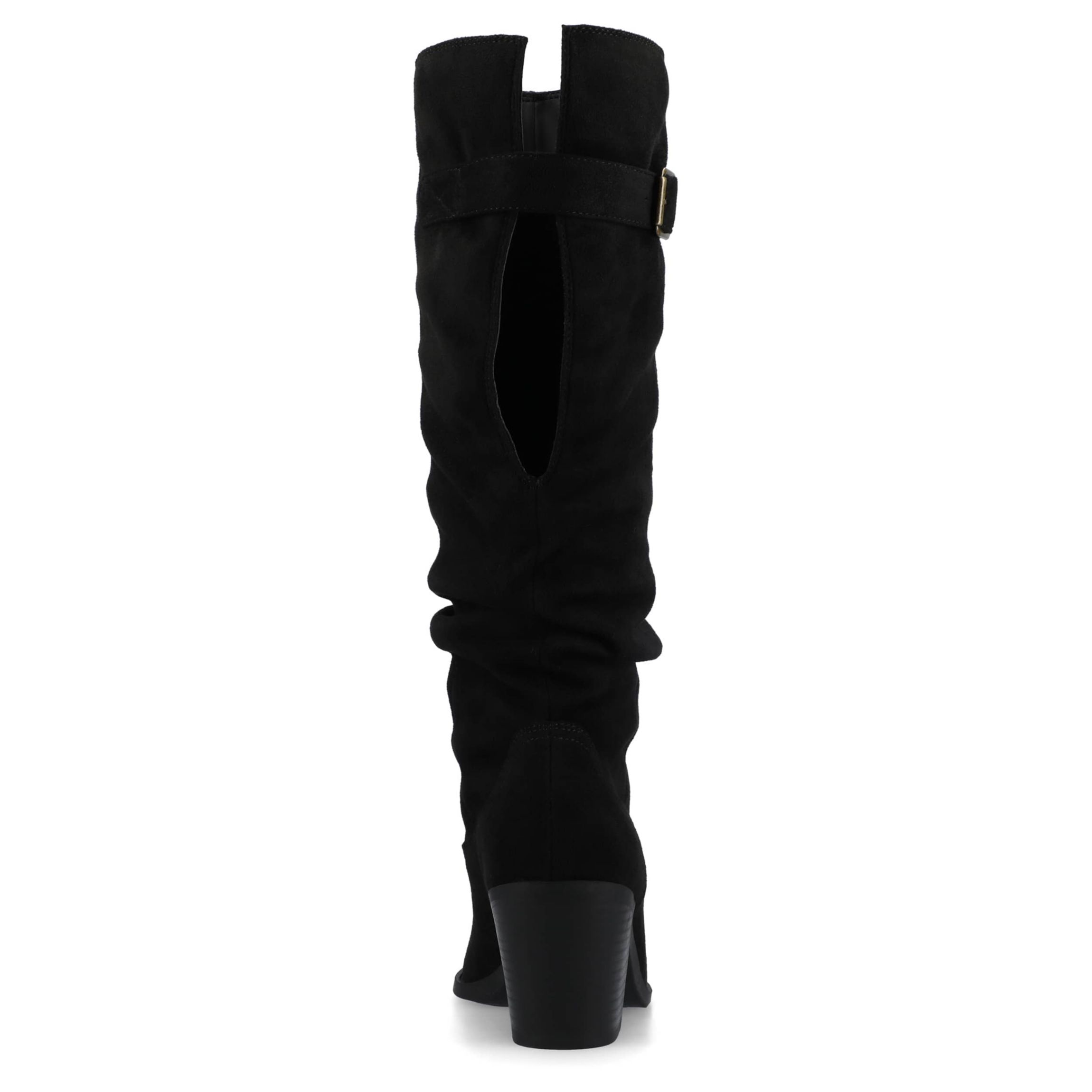 Kaleah Boots