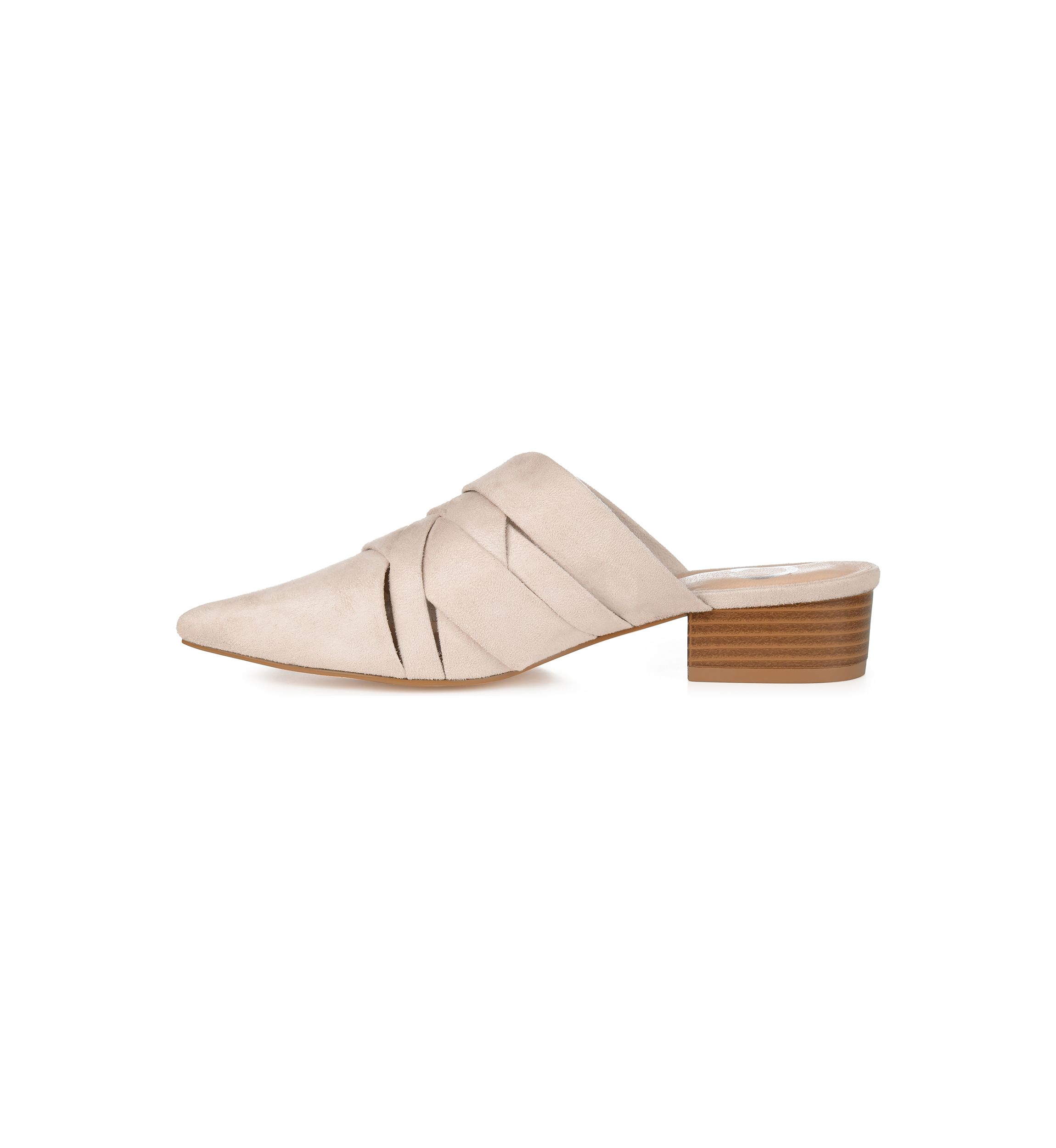 Kalida Flats
