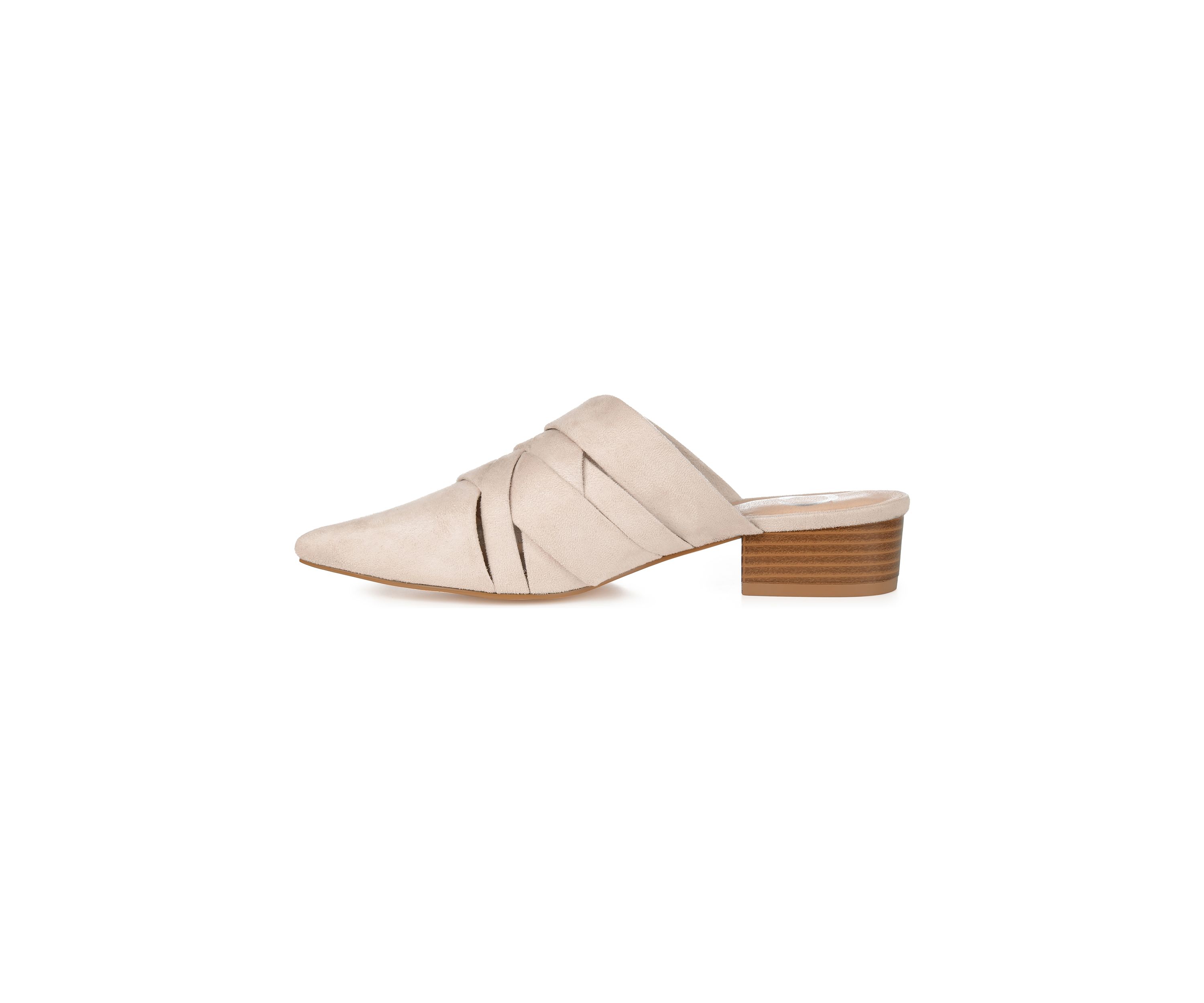 Kalida Flats