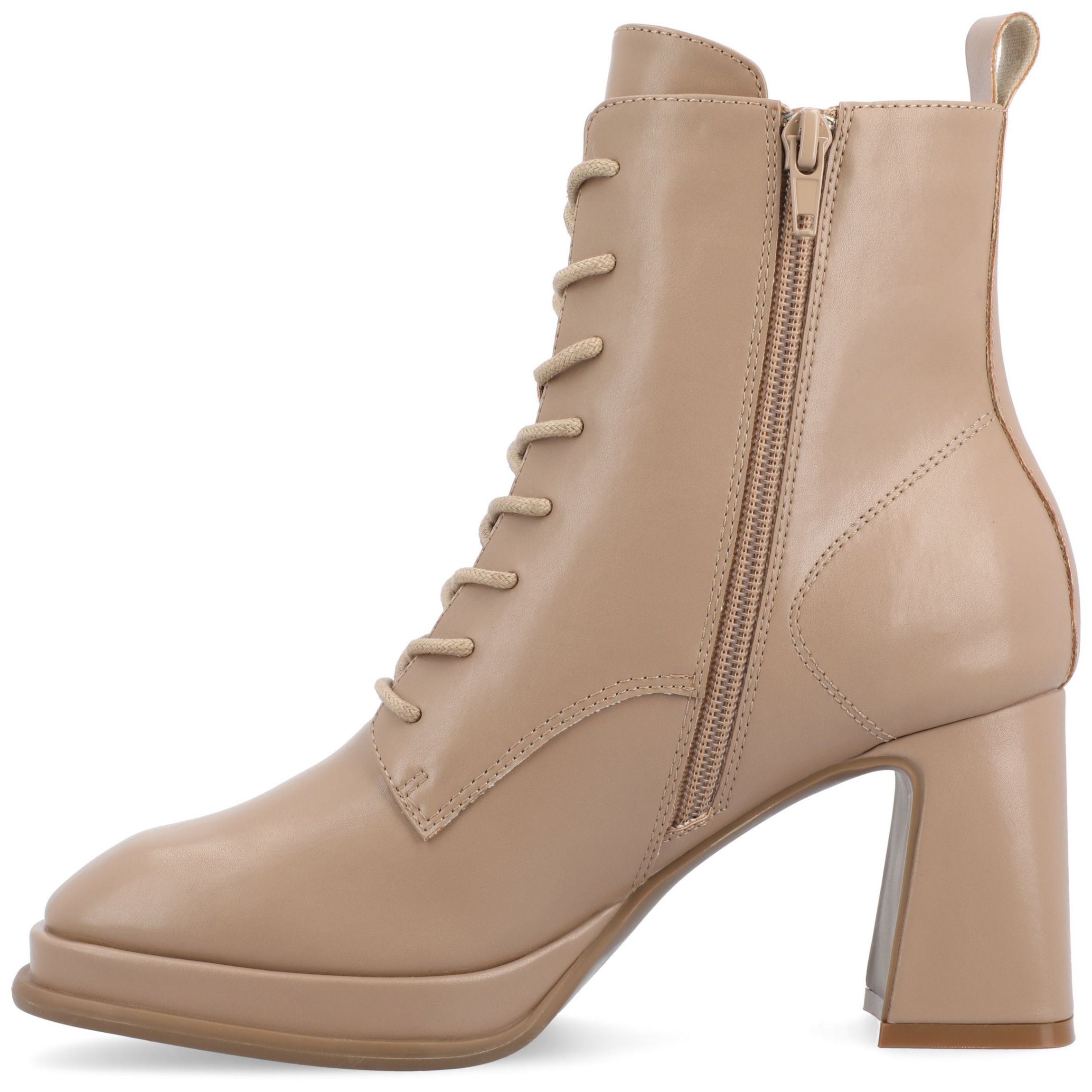 Kalindi Booties