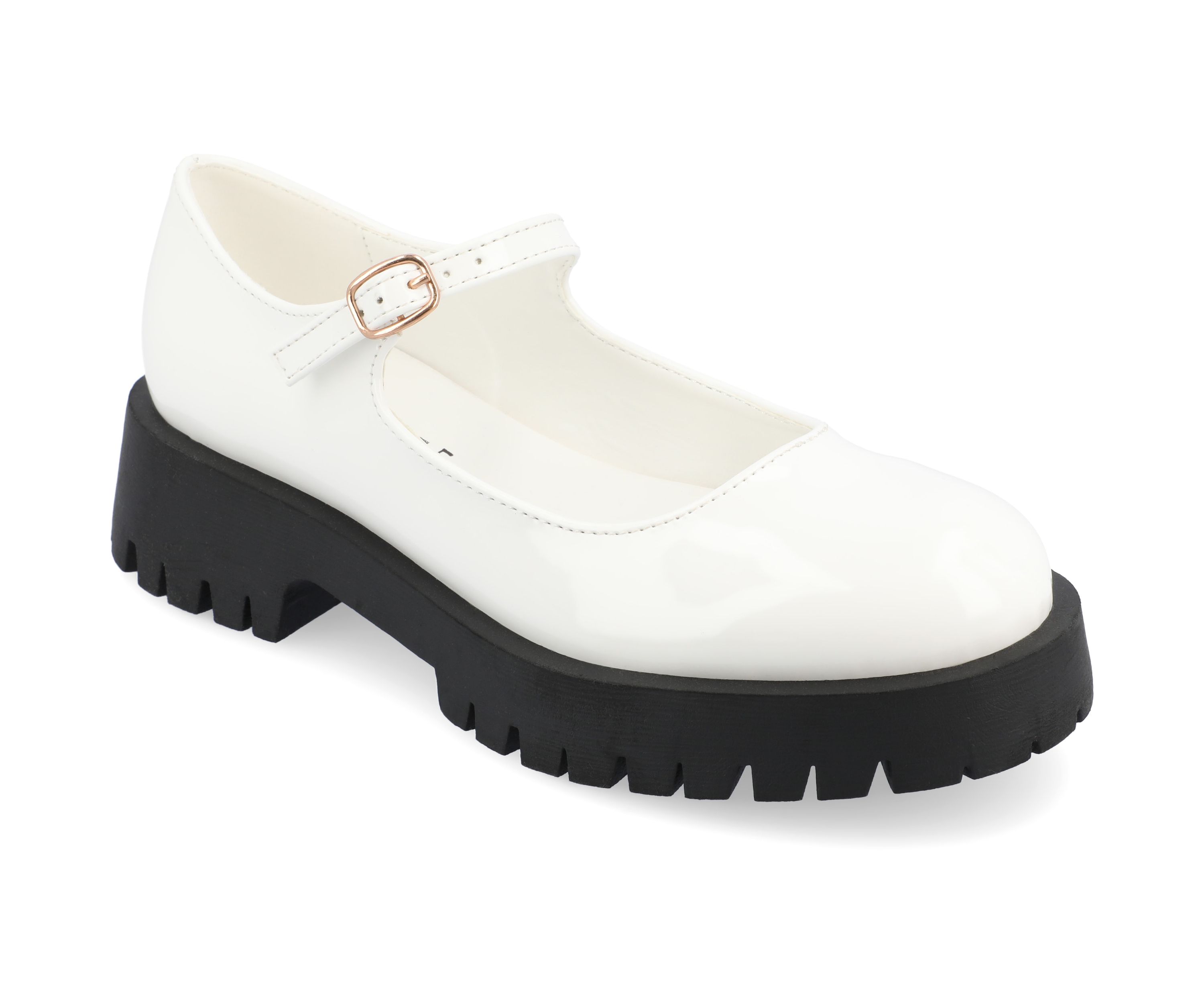 Kamie-Wd Flats