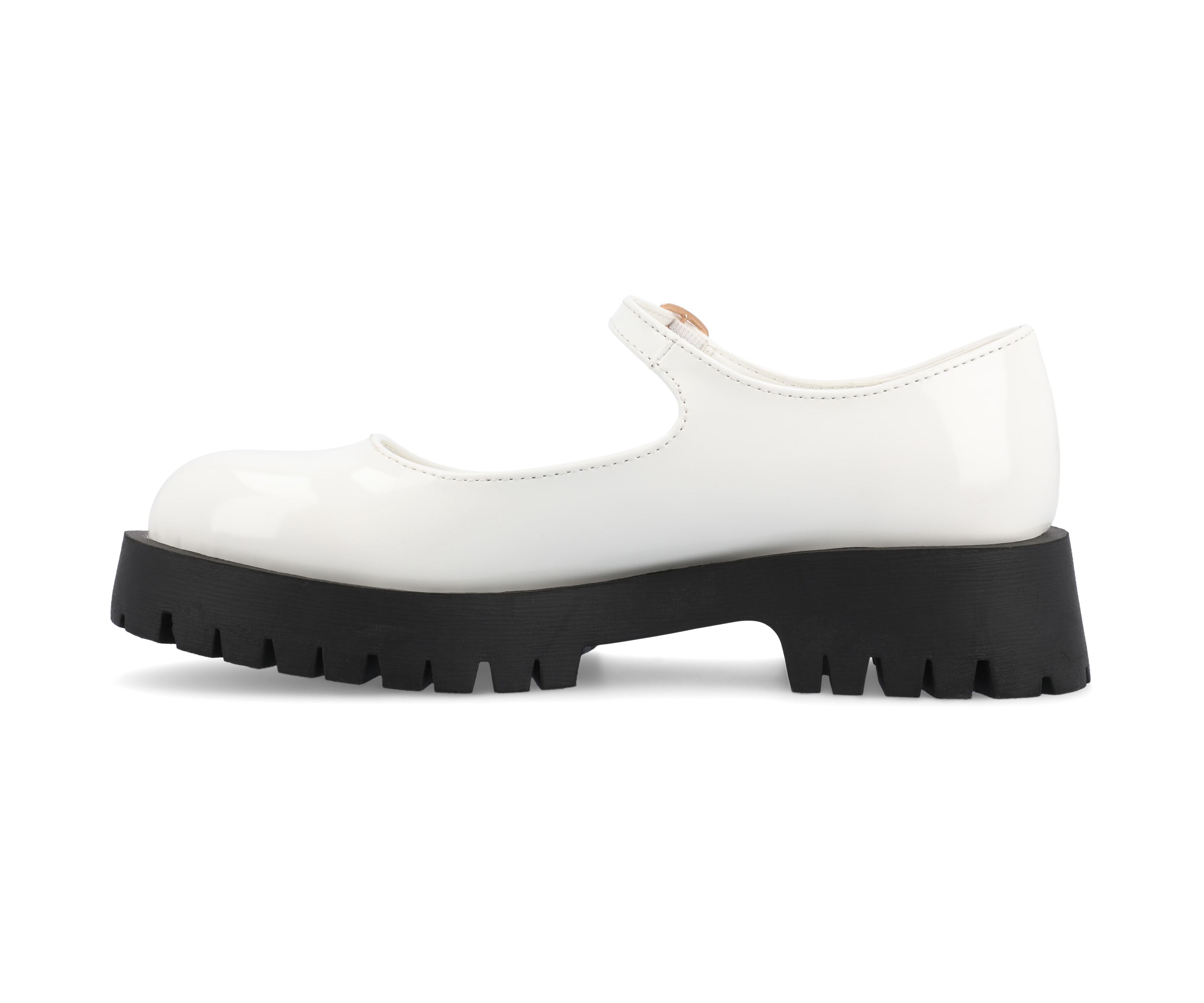 Kamie-Wd Flats