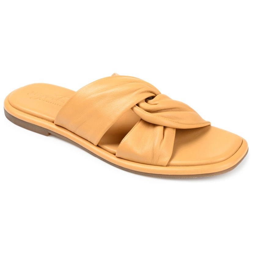 Kanndice Sandals