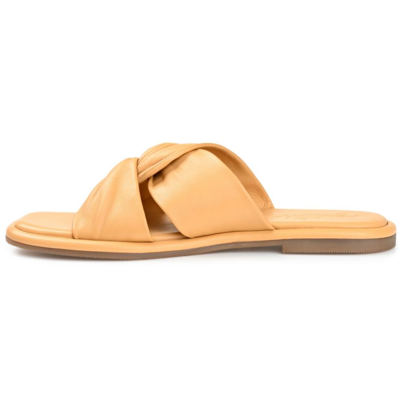 Kanndice Sandals