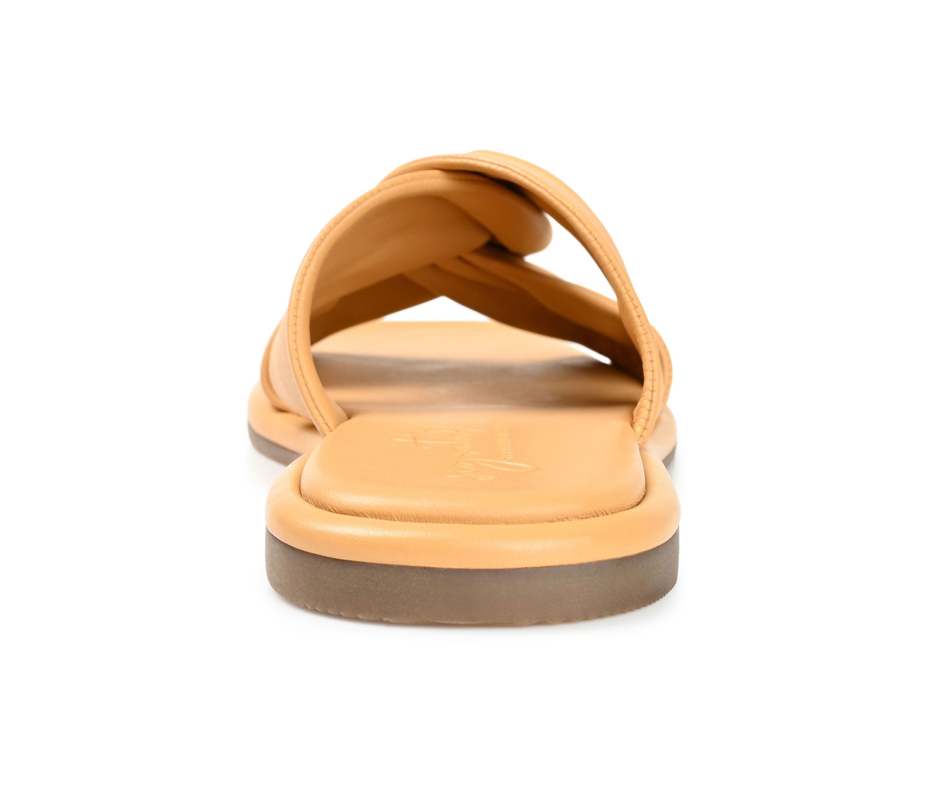Kanndice Sandals