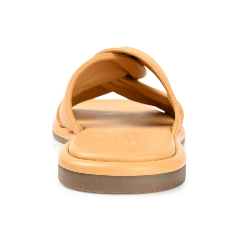 Kanndice Sandals