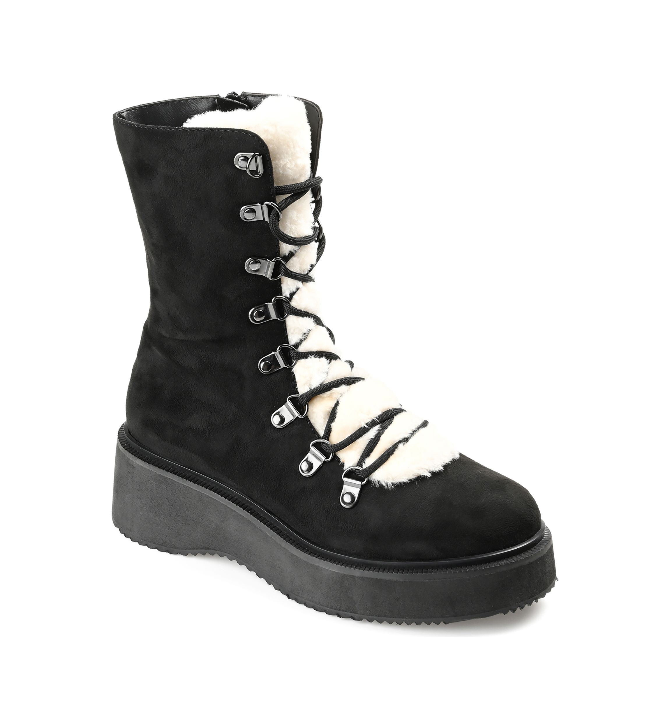 Kannon Booties