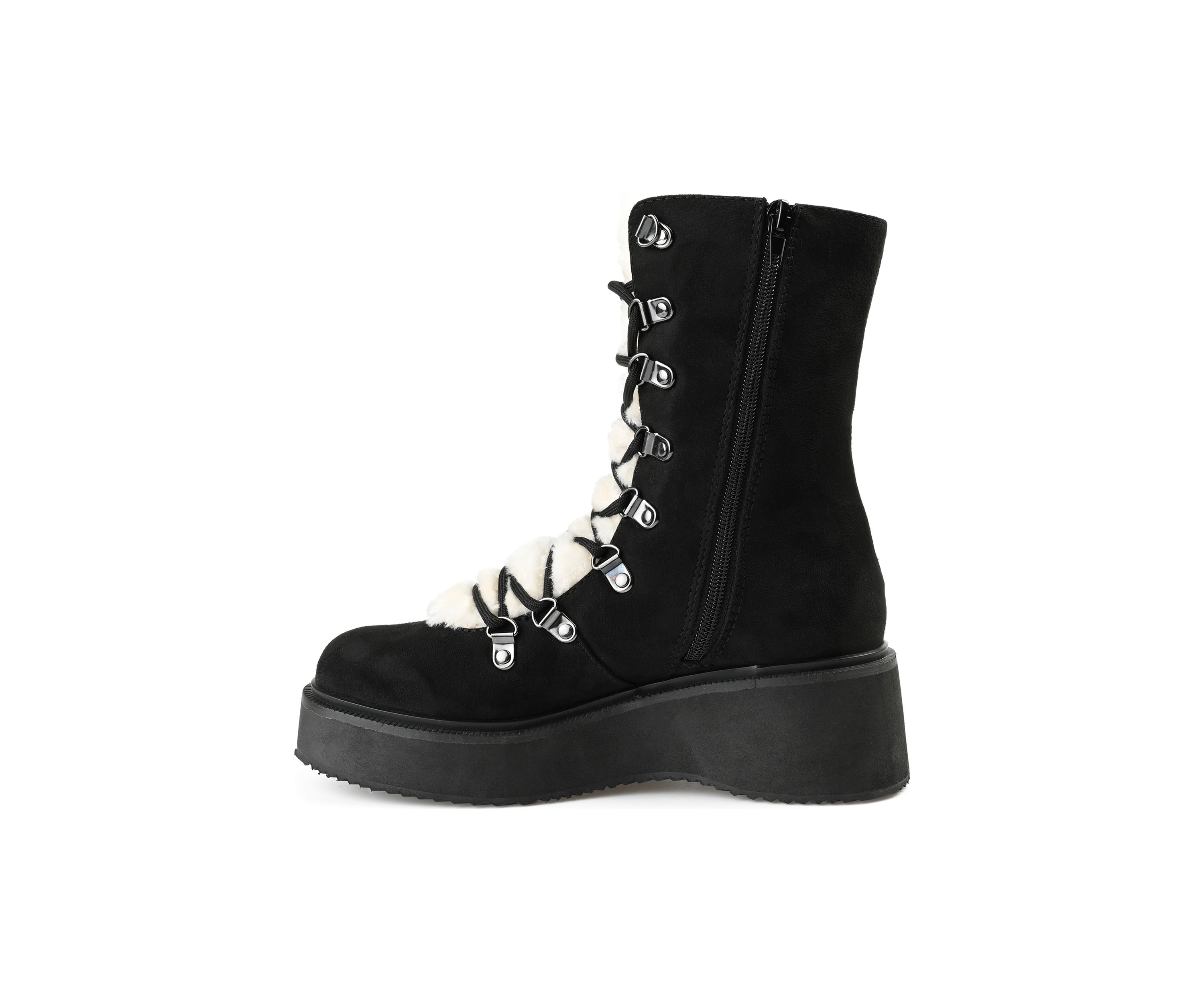 Kannon Booties