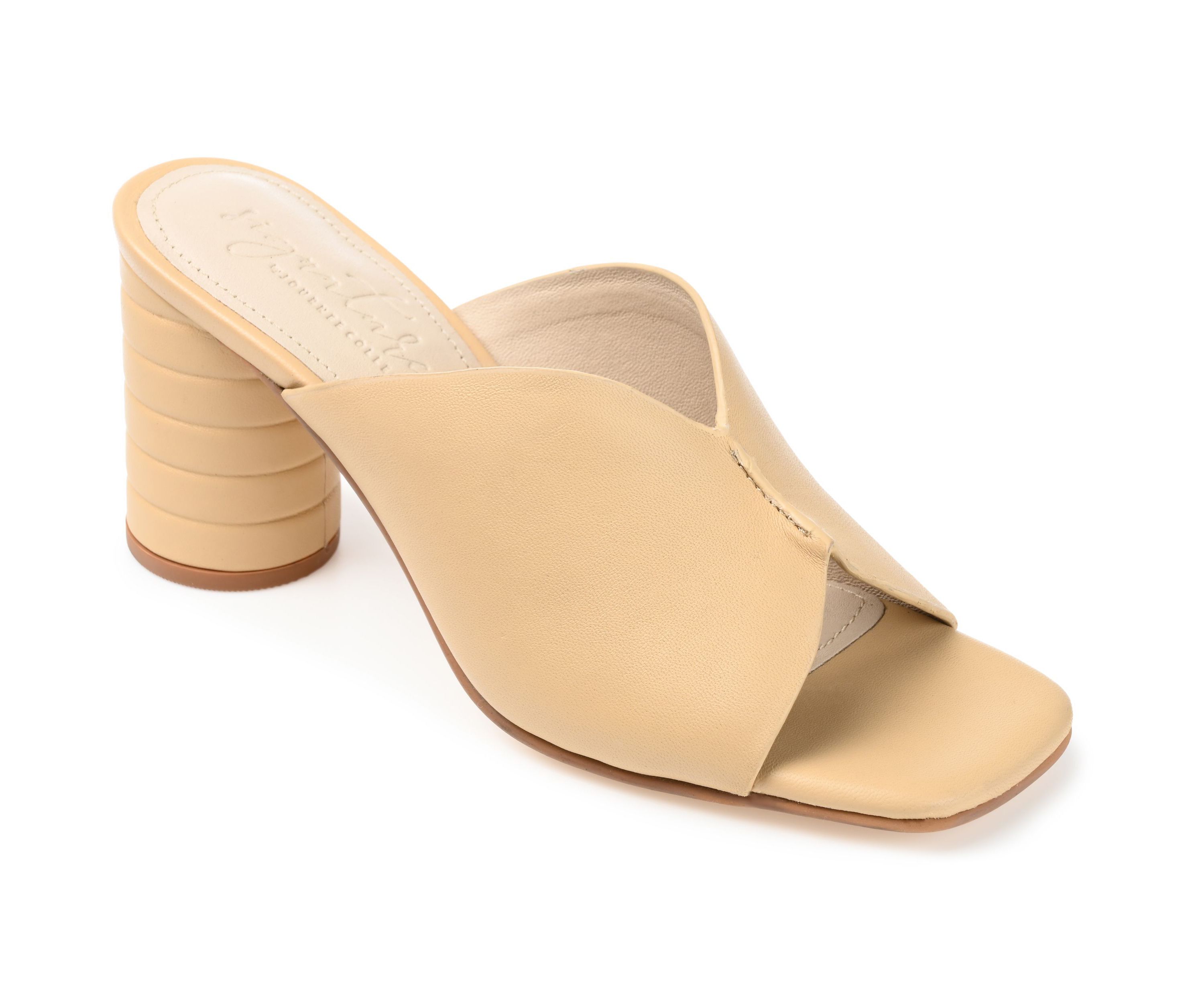 Karah Pumps