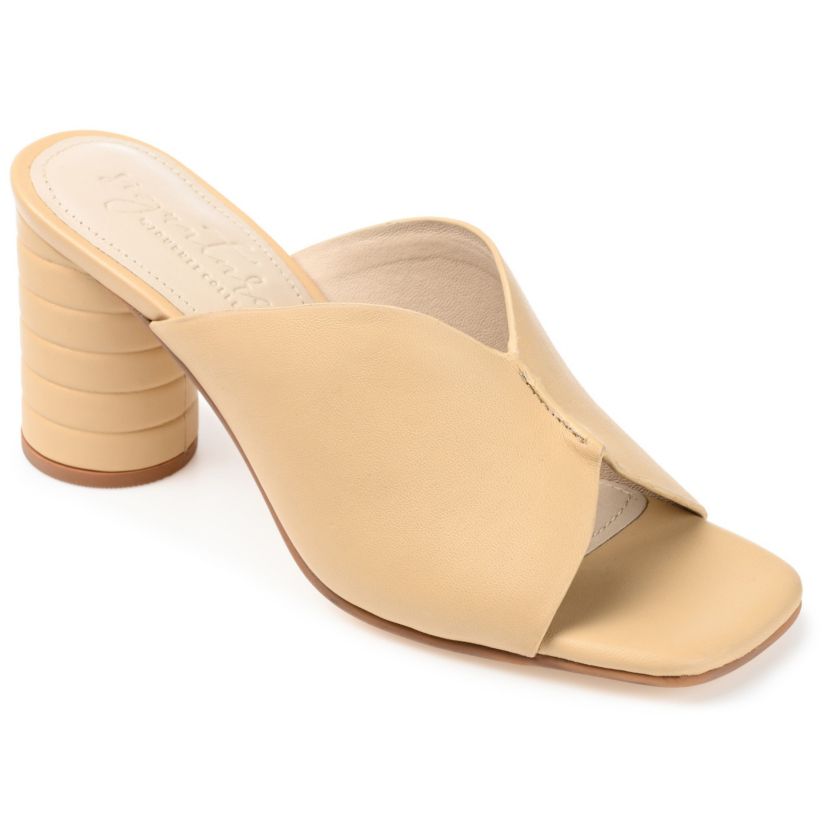 Karah Pumps