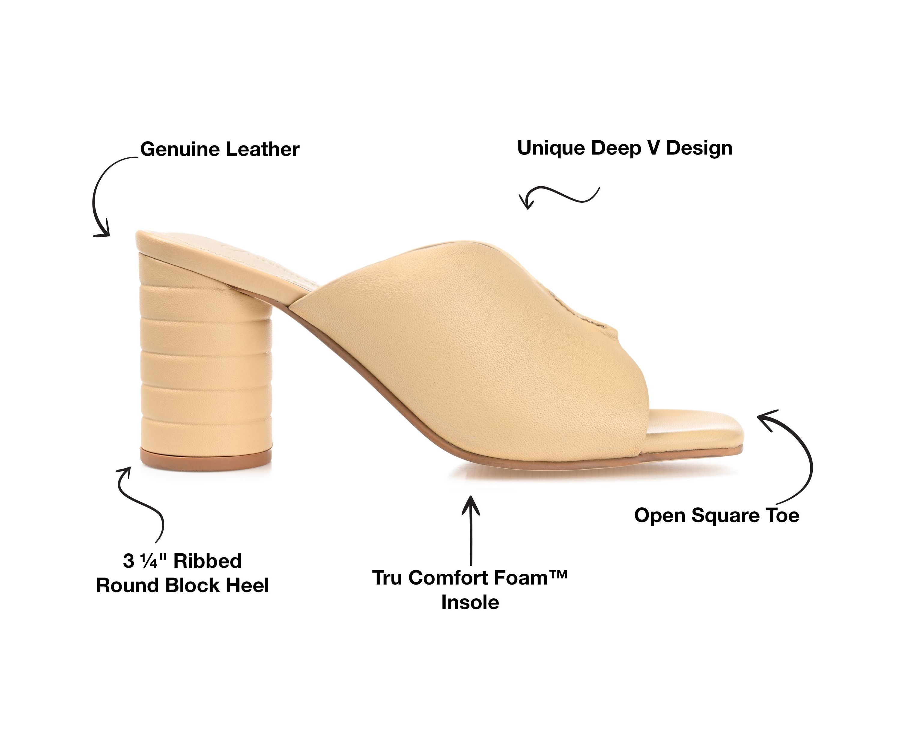 Karah Pumps