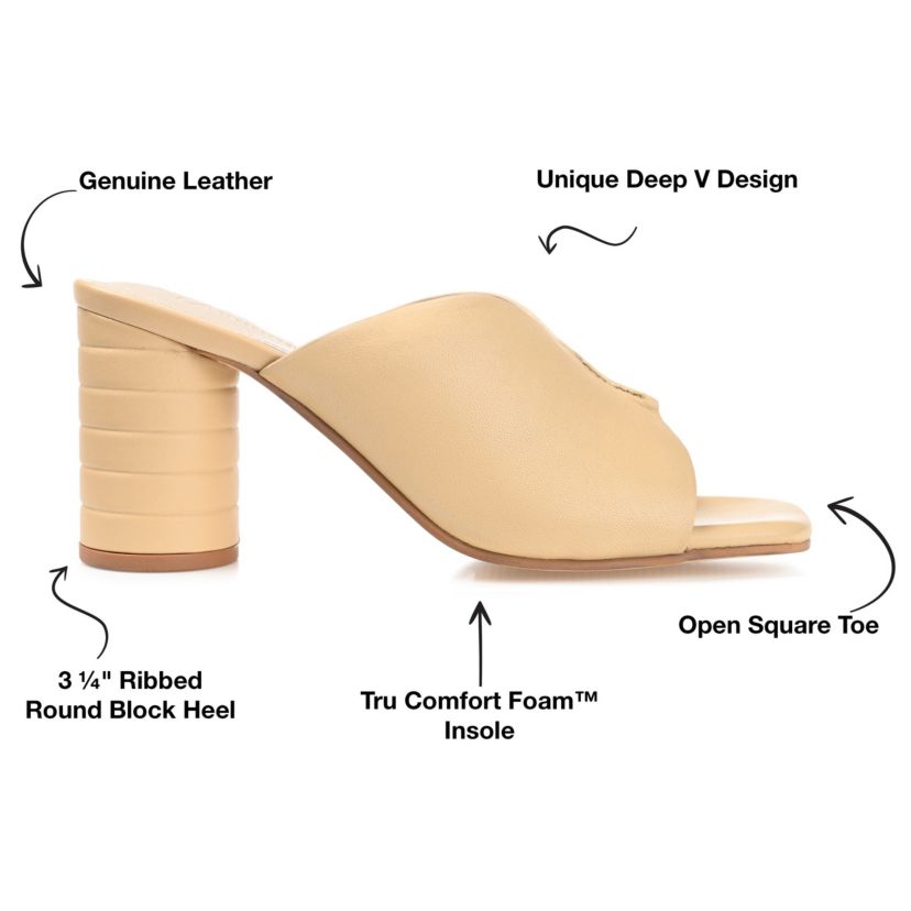 Karah Pumps