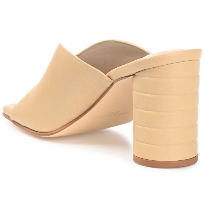 Karah Pumps