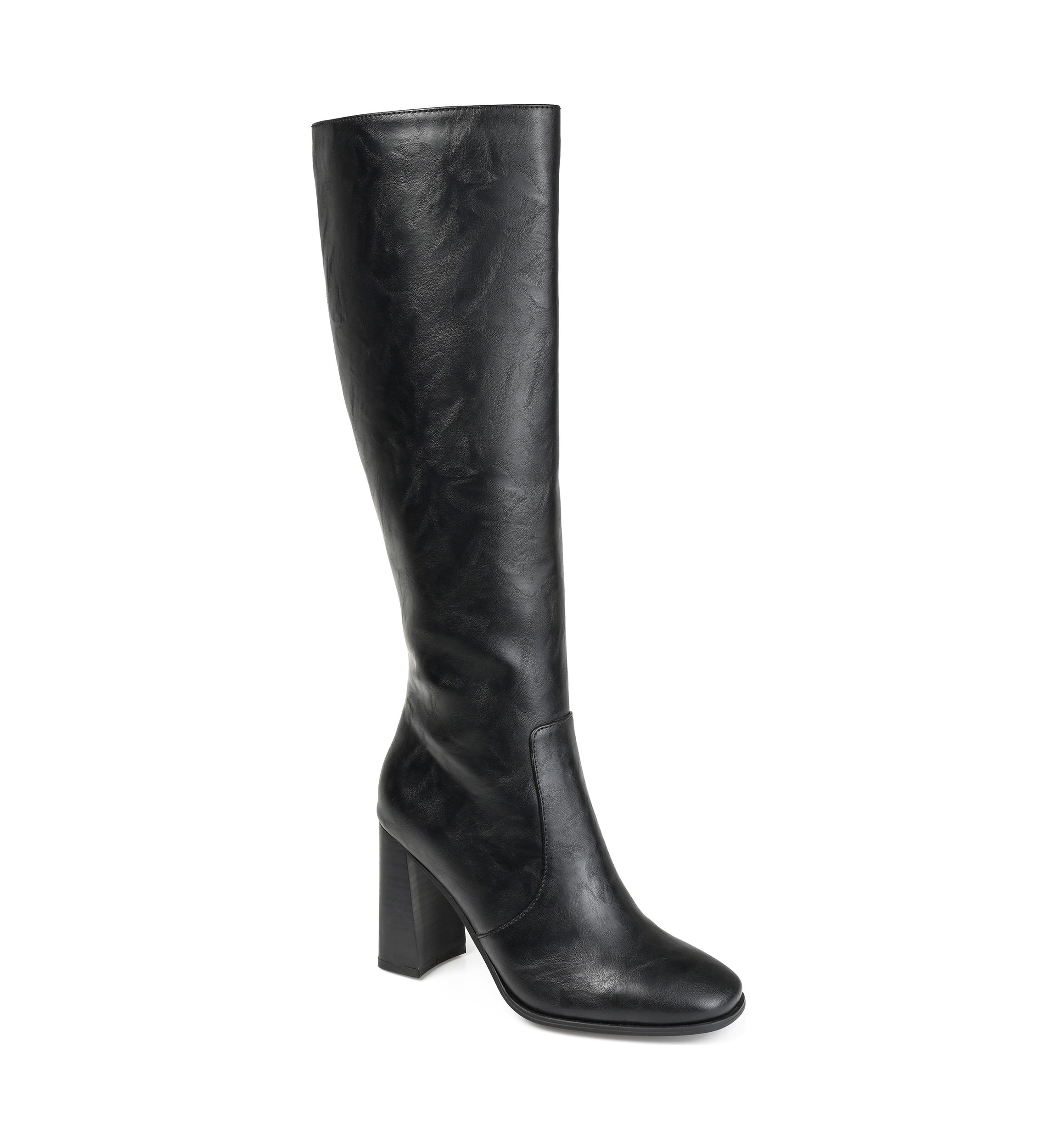 Karima Boots