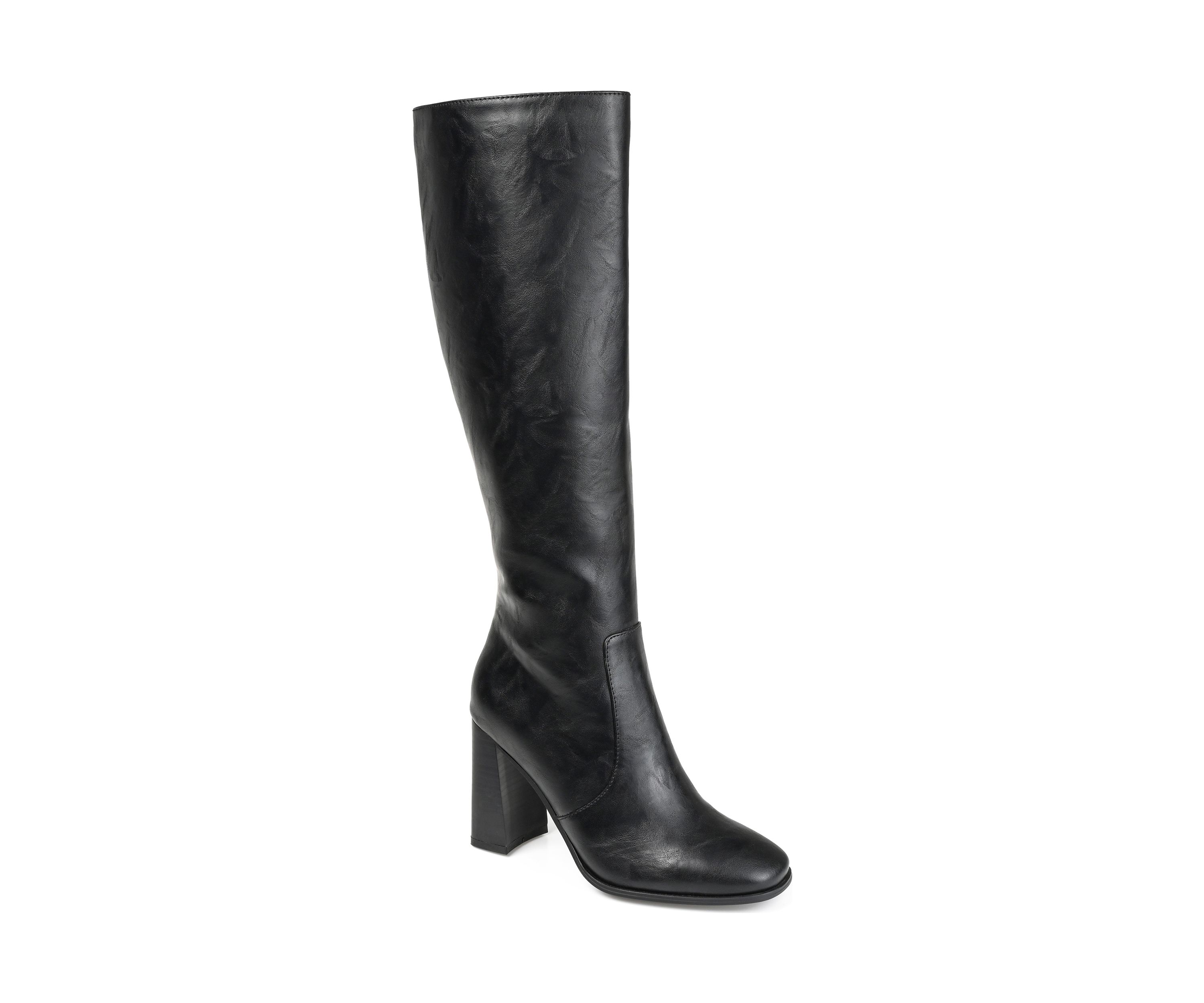 Karima Boots