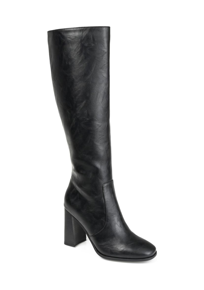 Karima Boots