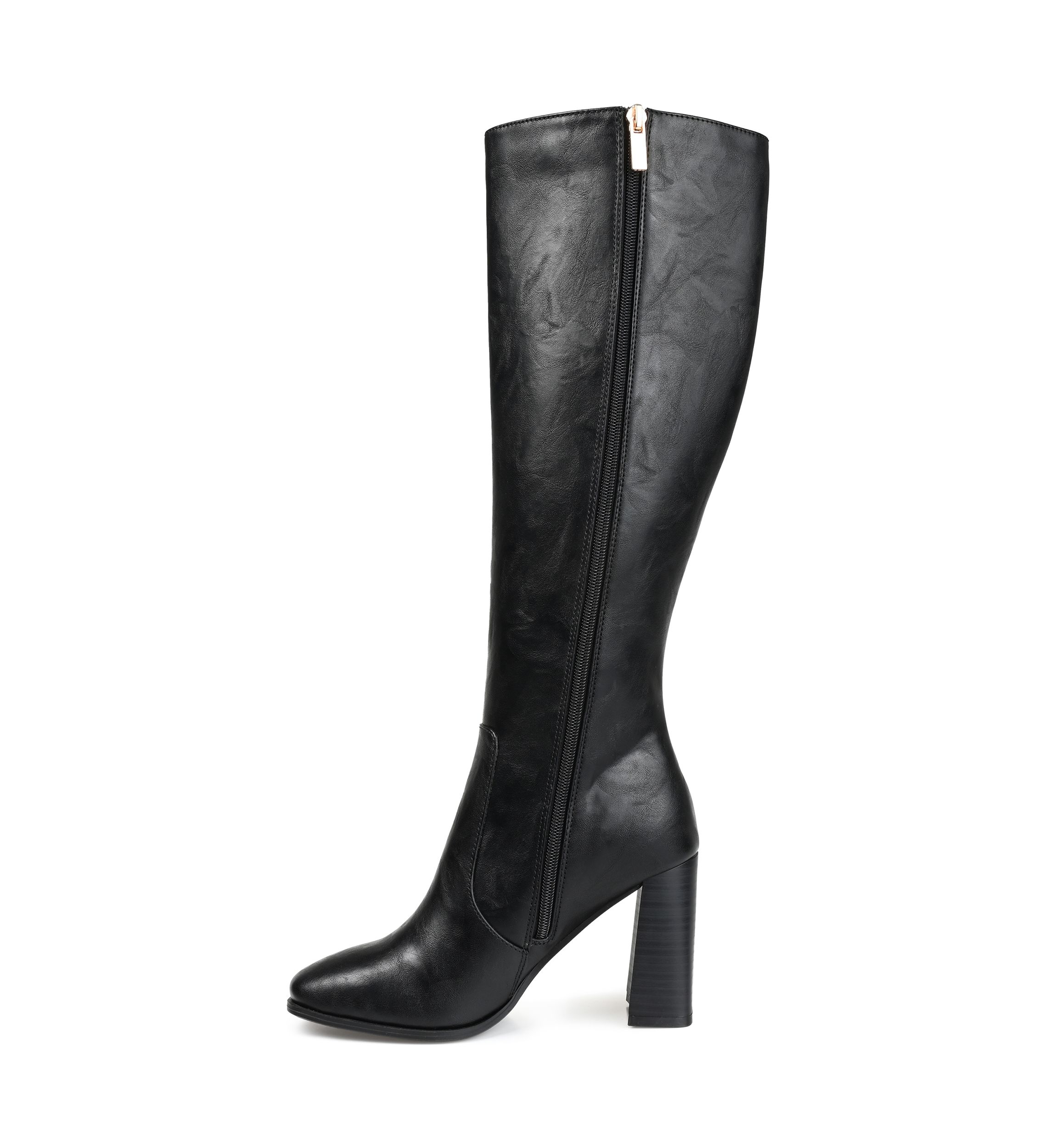Karima Boots
