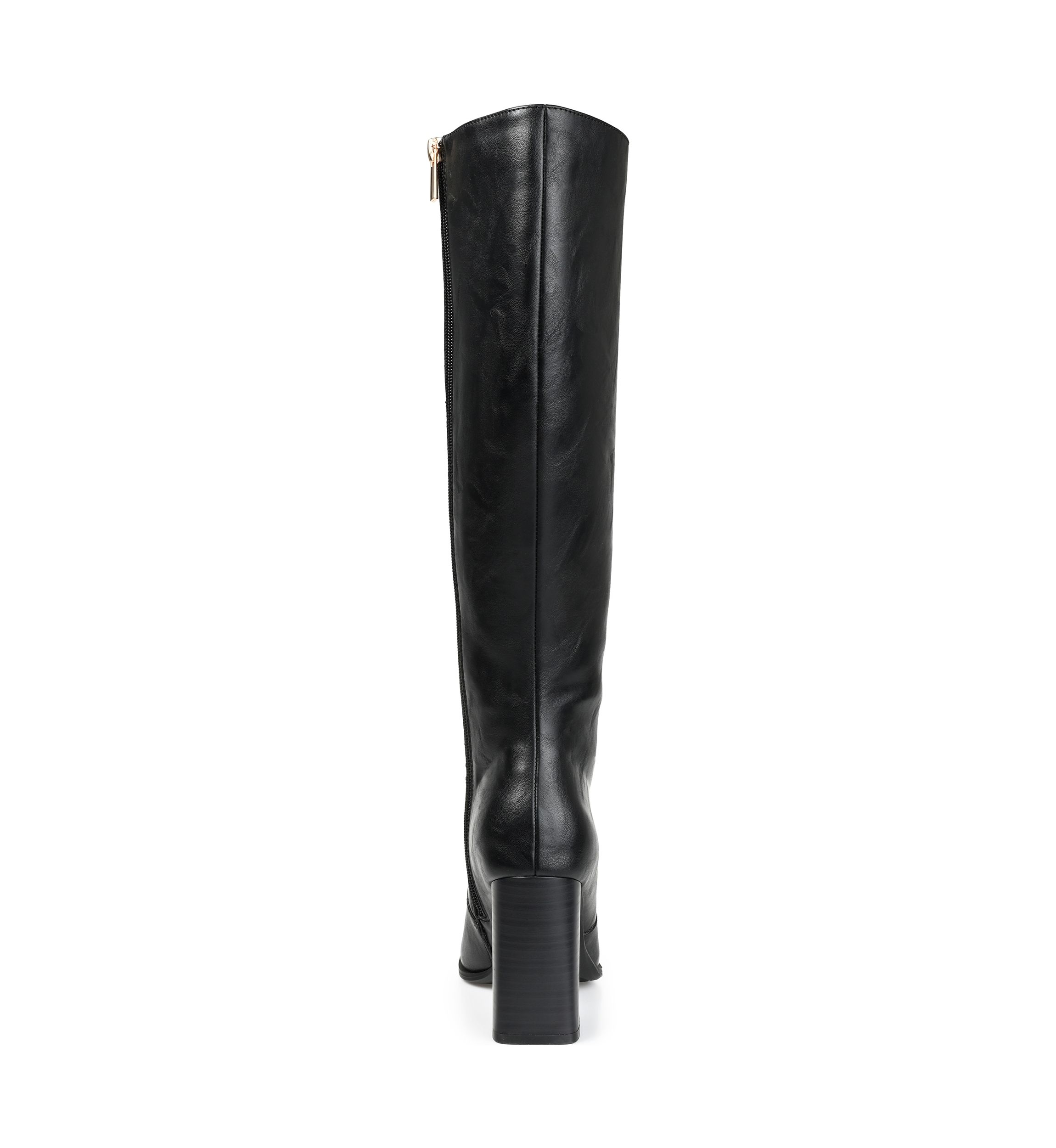 Karima Boots