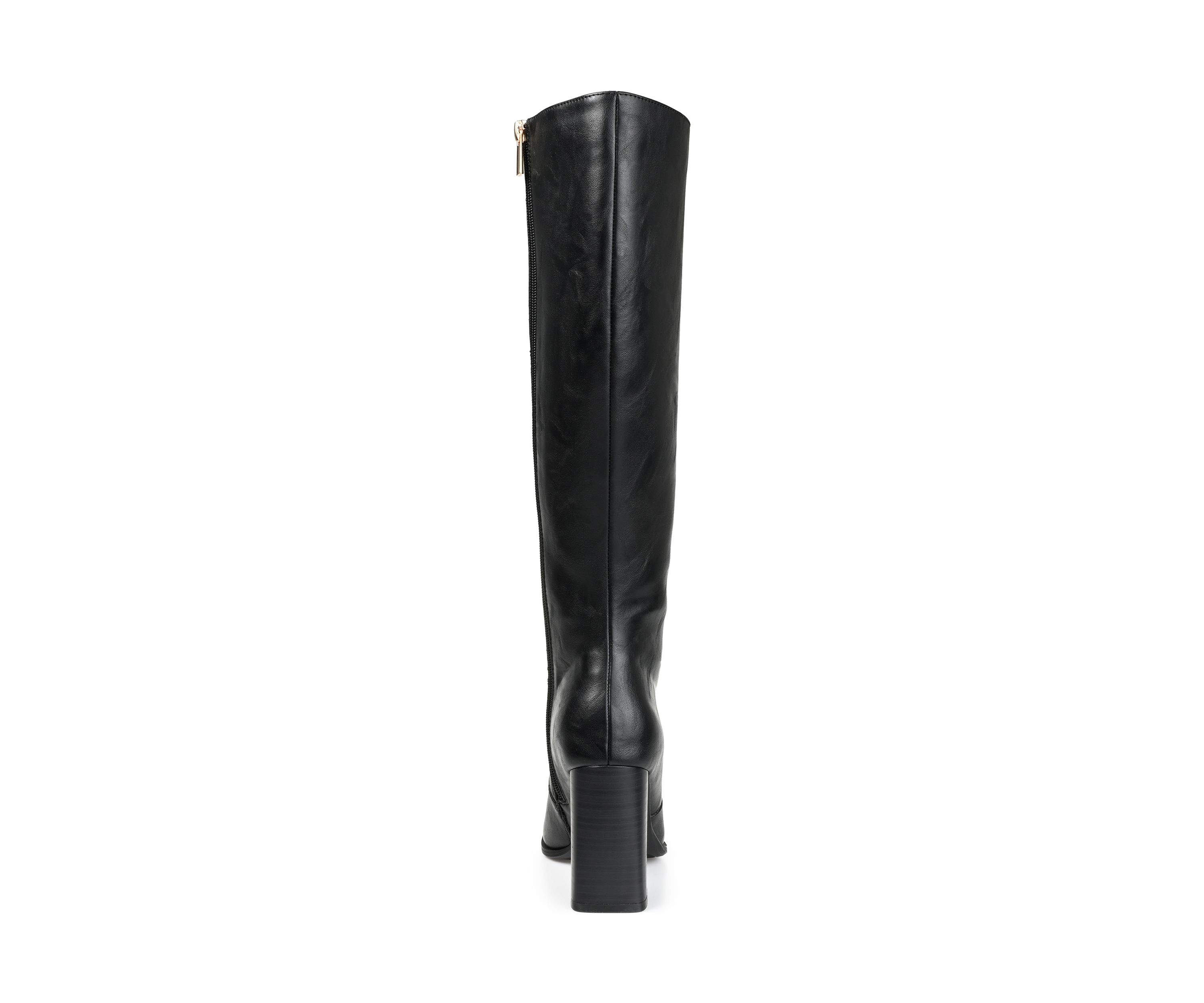 Karima Boots