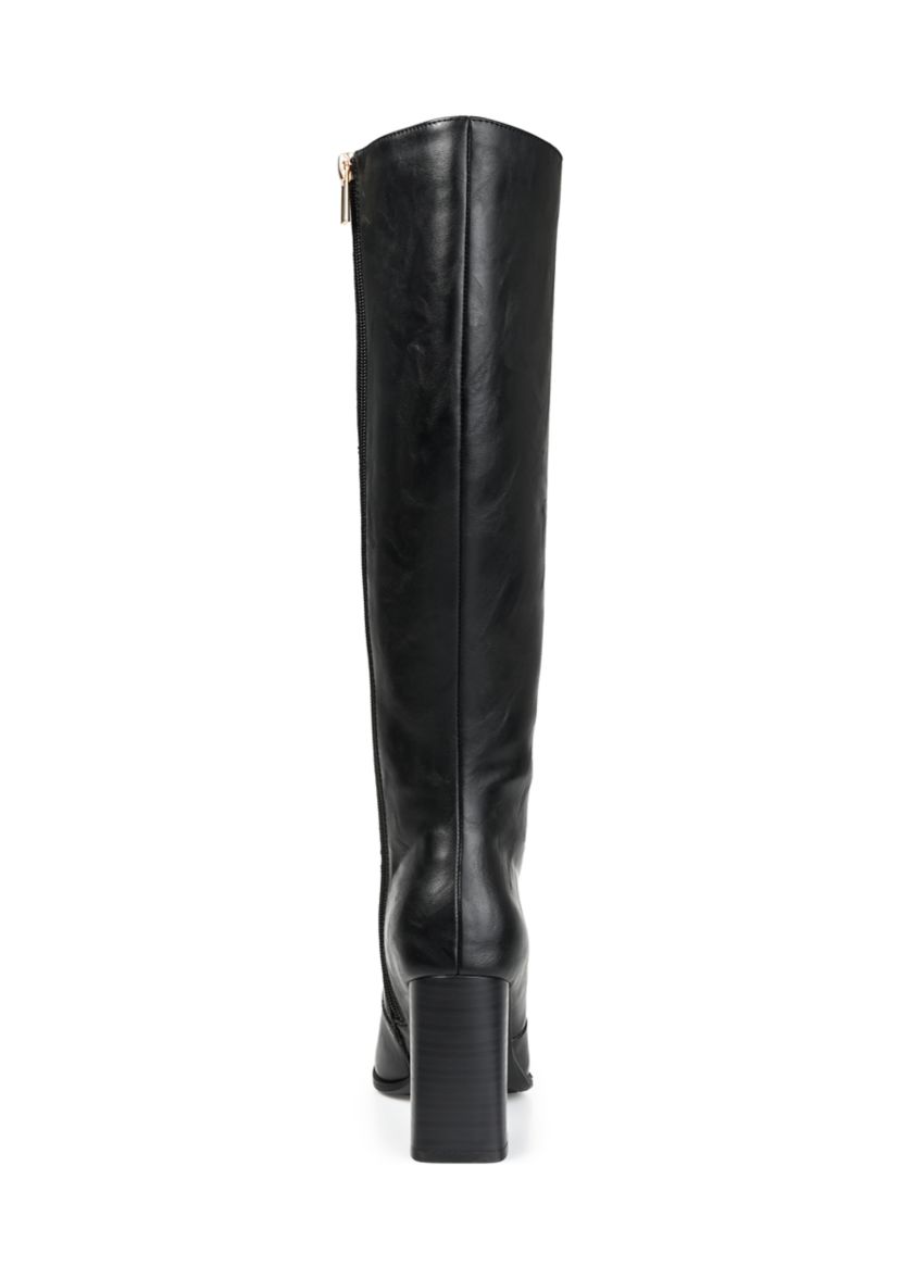 Karima Boots