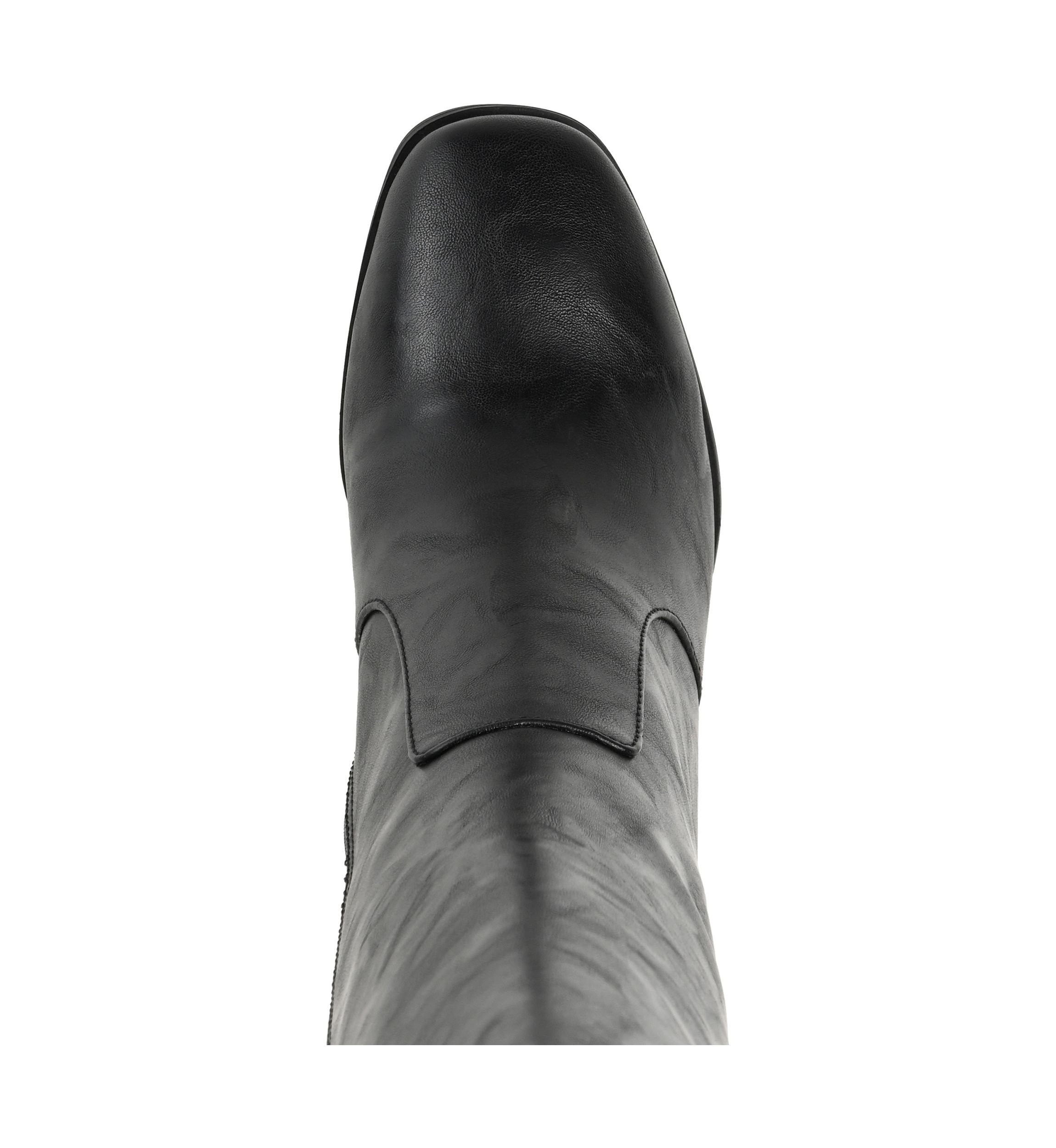 Karima Boots