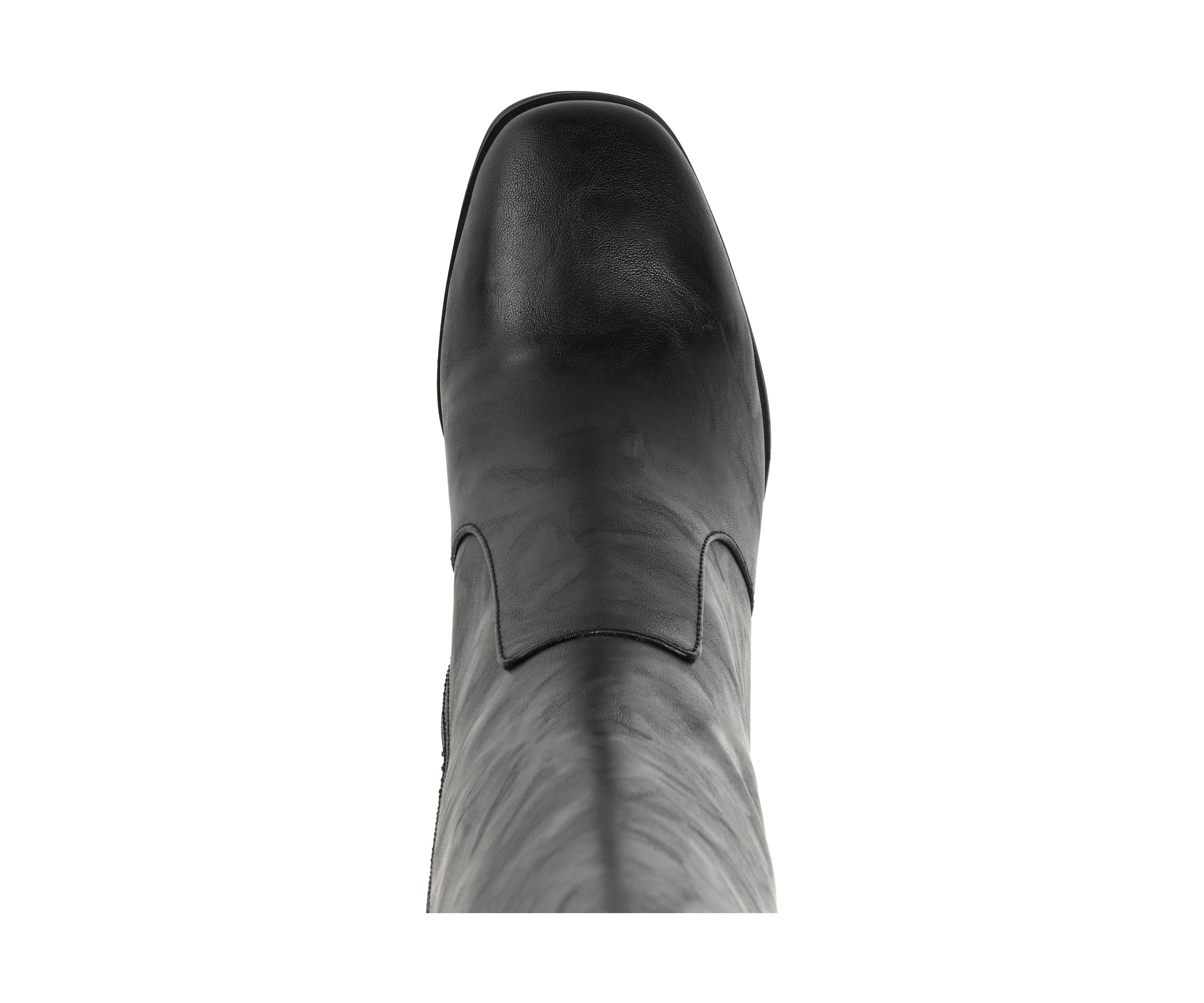 Karima Boots