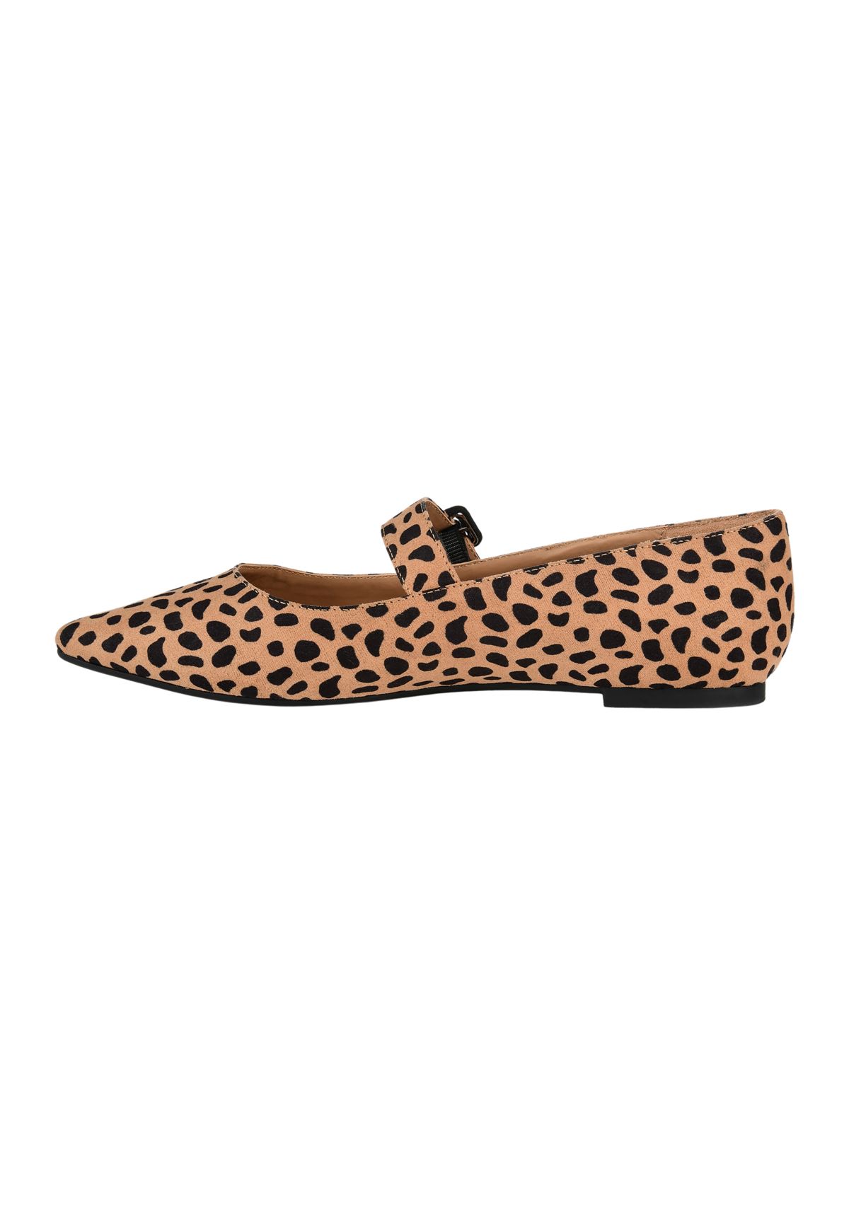 Karissa Flats 
