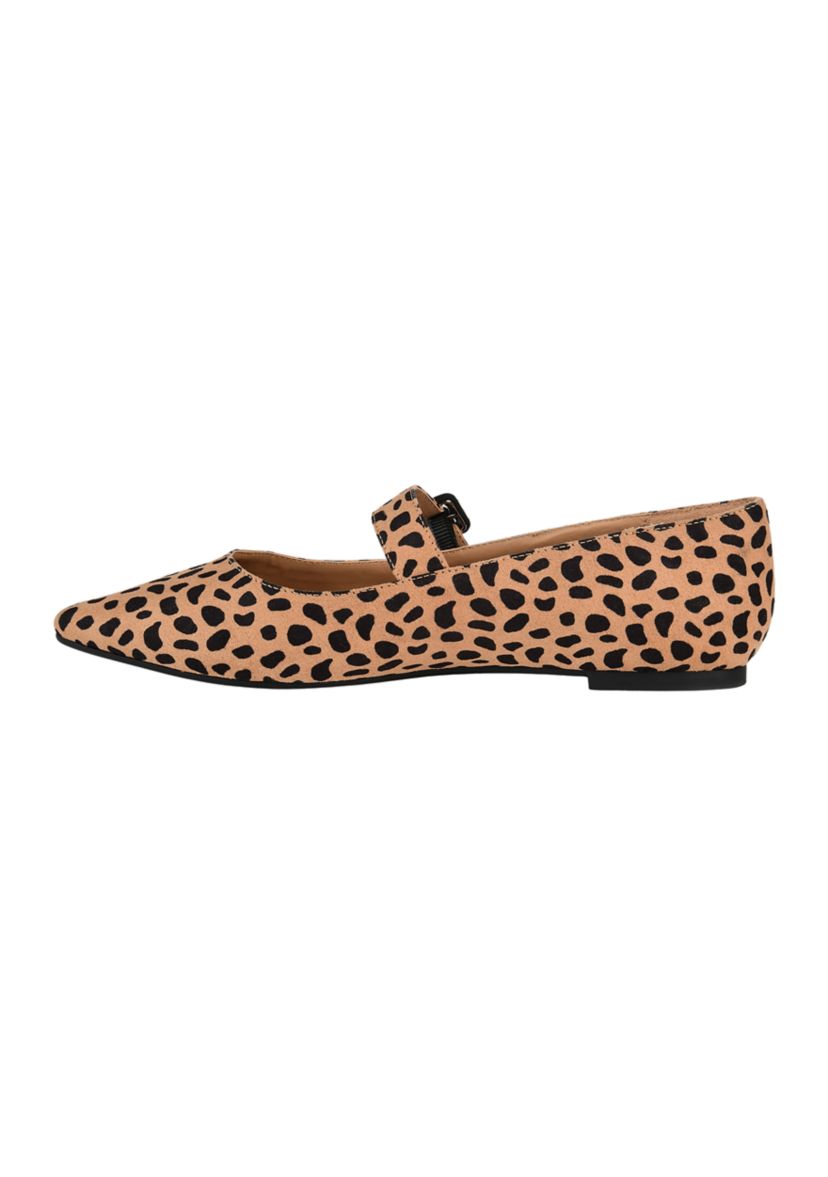 Karissa Flats 