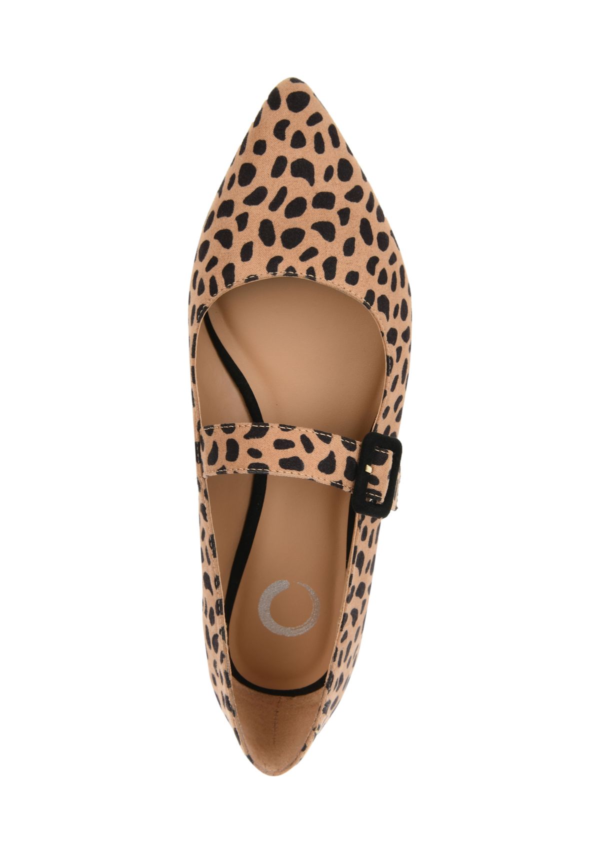 Karissa Flats 