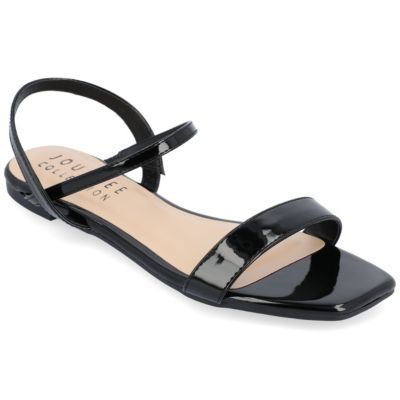 Karren Sandals