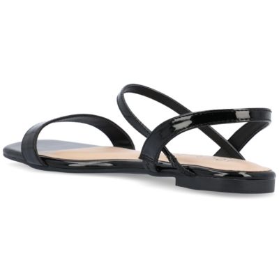 Karren Sandals