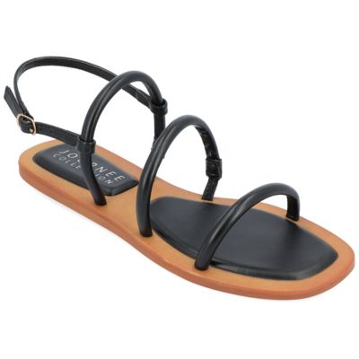 Karrio Sandals