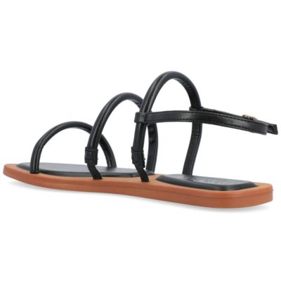 Karrio Sandals