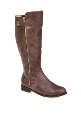 White Mountain Taite Winter Boot | belk