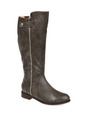 Journee Collection Comfort Kasim Boot | belk