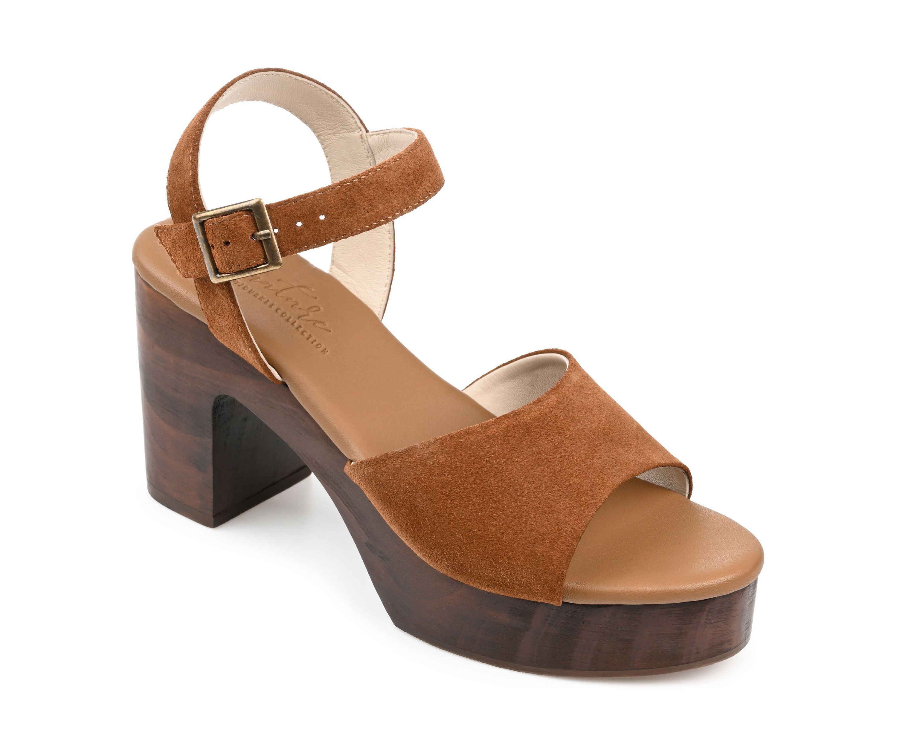 Katana Sandals