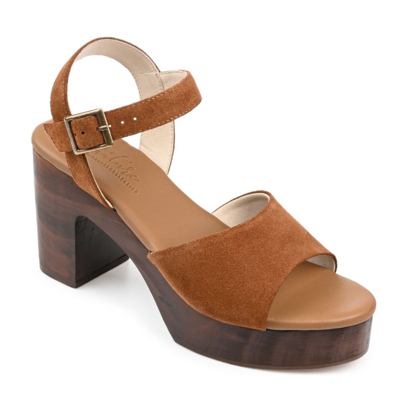 Katana Sandals