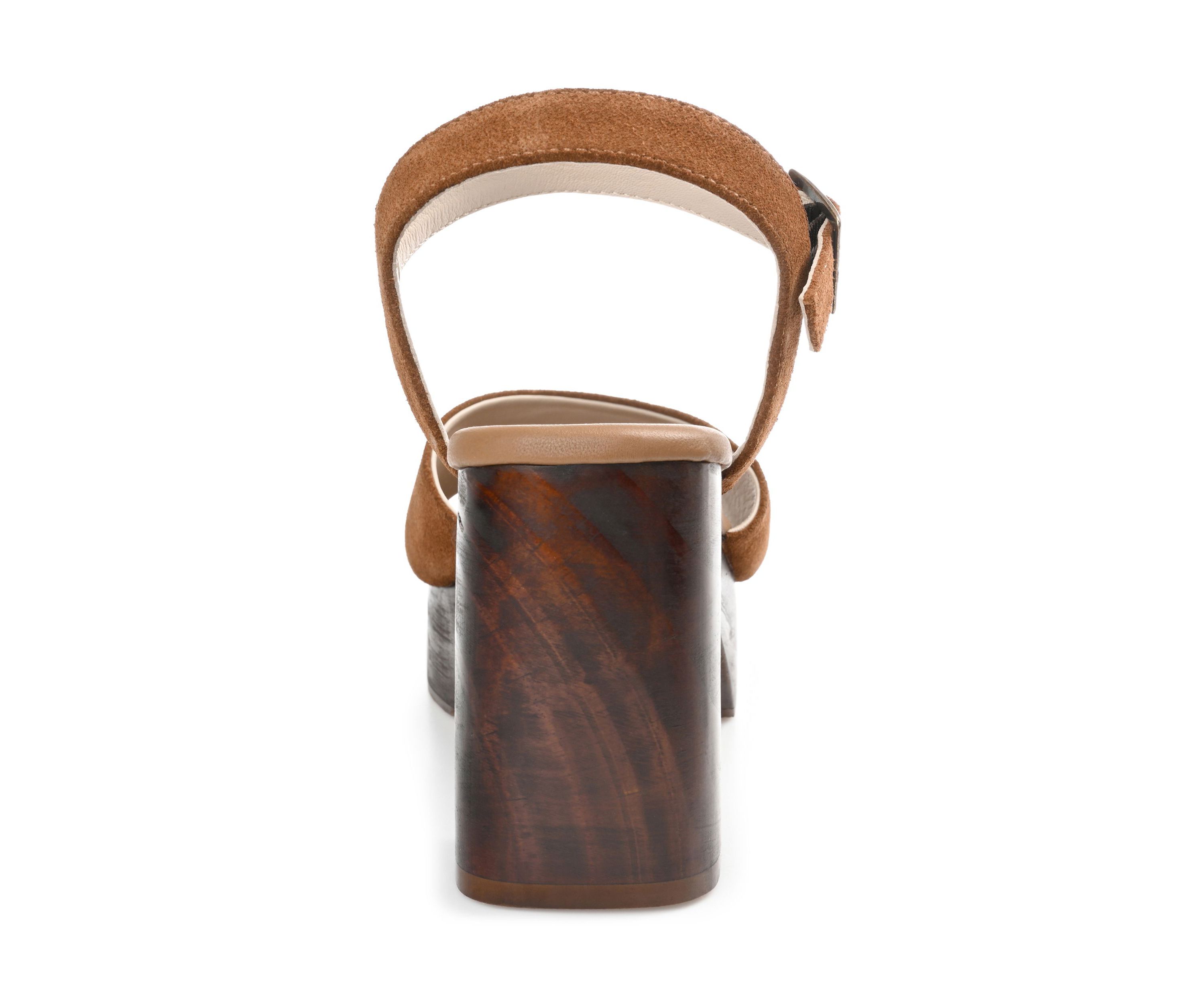 Katana Sandals