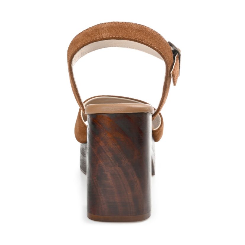 Katana Sandals