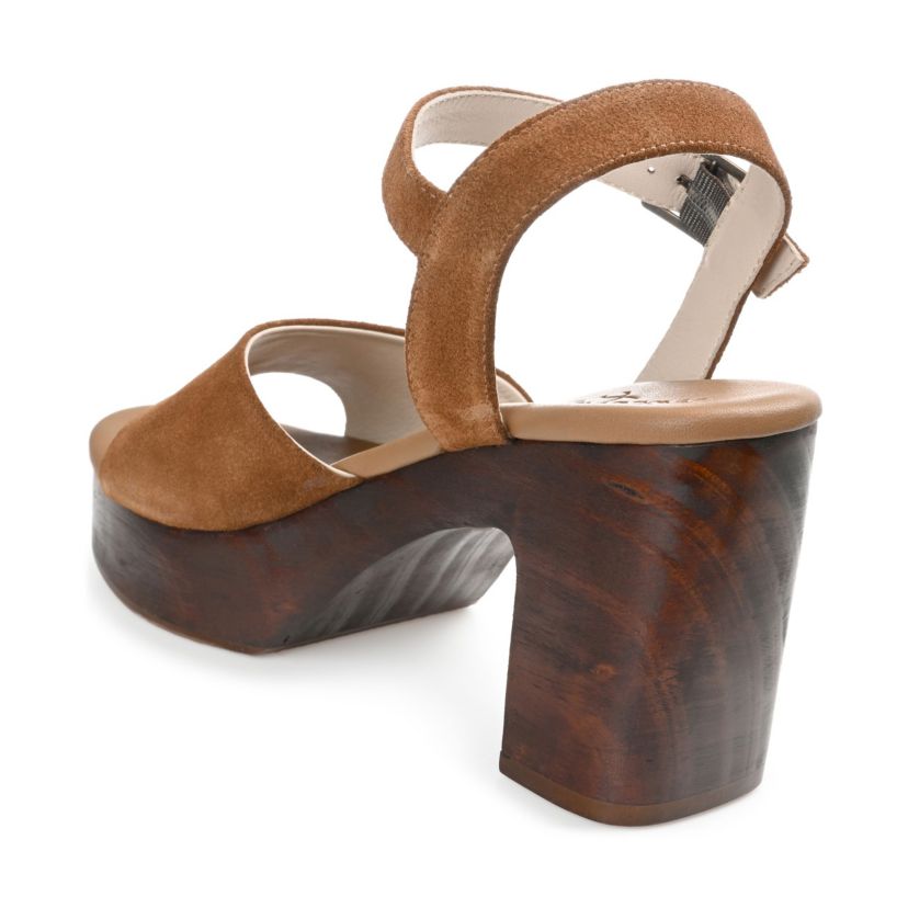 Katana Sandals
