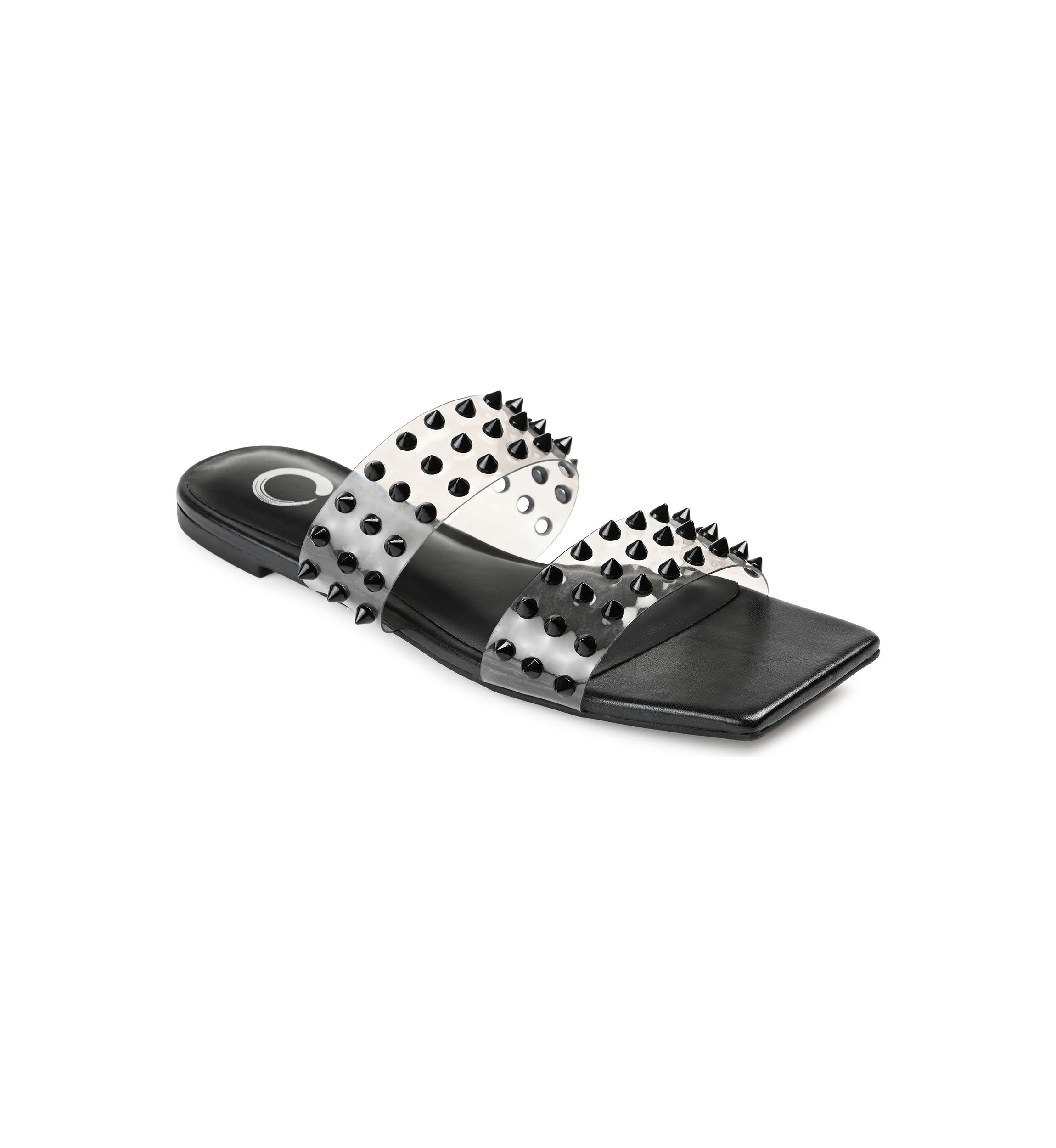 Katari Sandals
