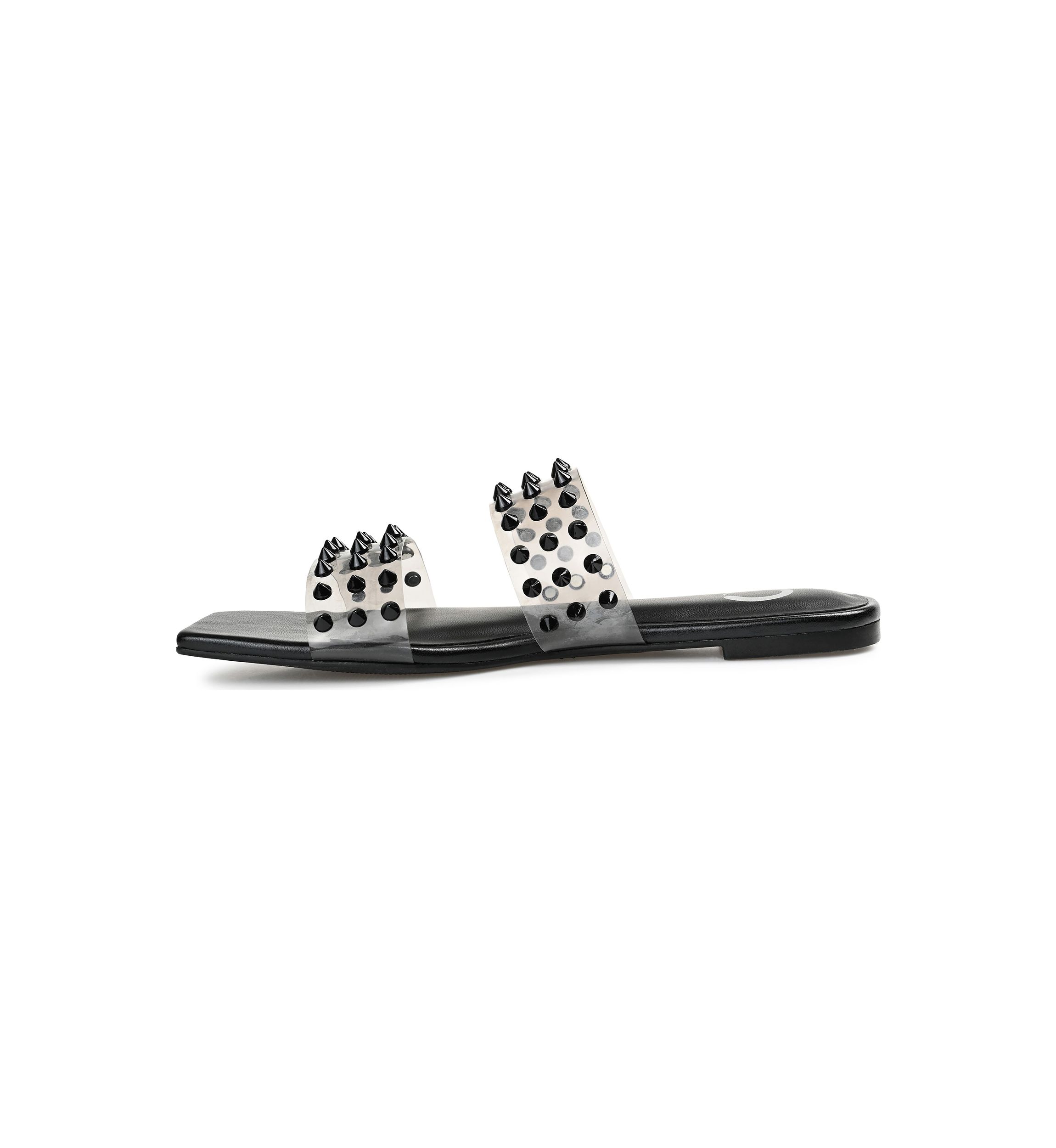Katari Sandals
