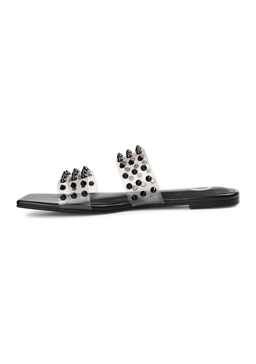 Katari Sandals