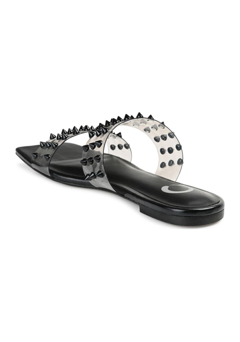 Katari Sandals
