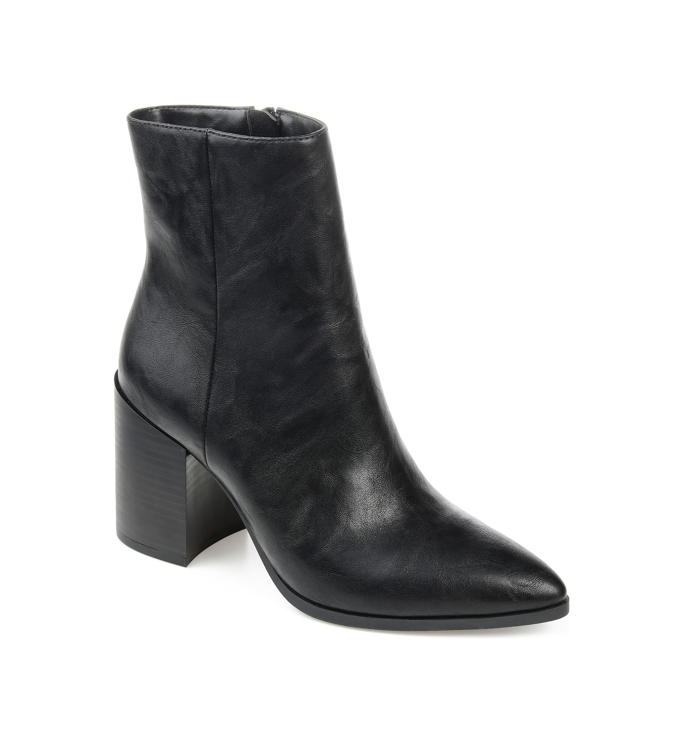 Kathie Booties