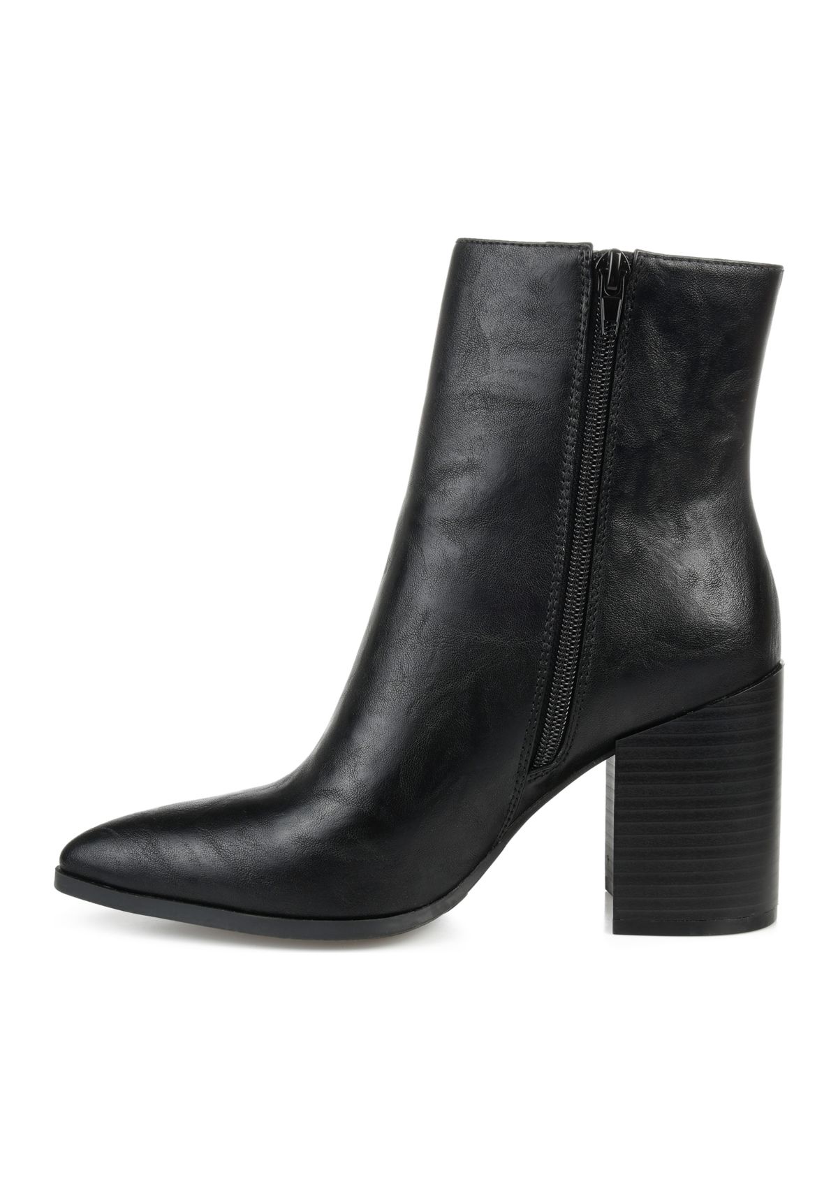 Kathie Booties