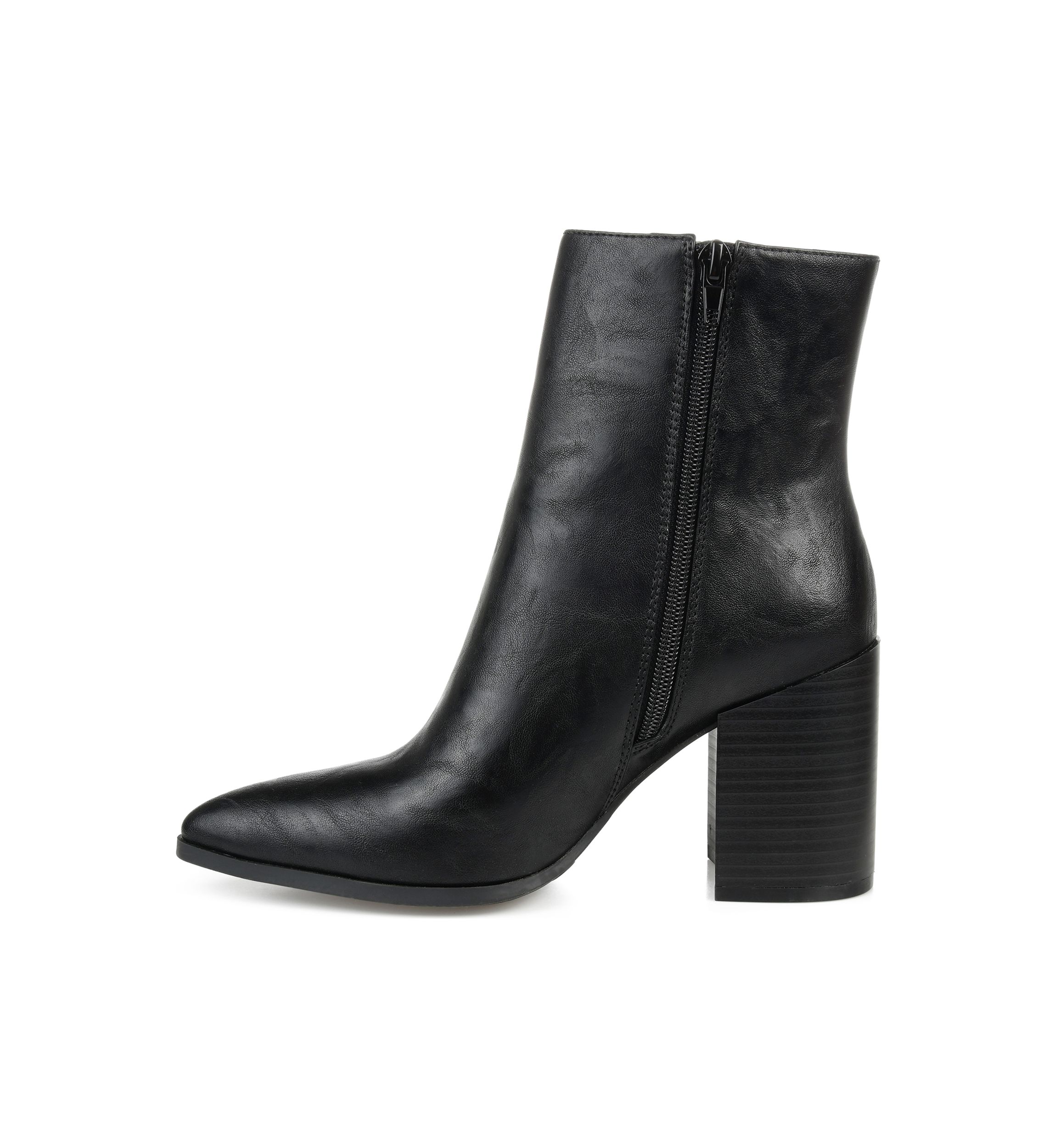 Kathie Booties