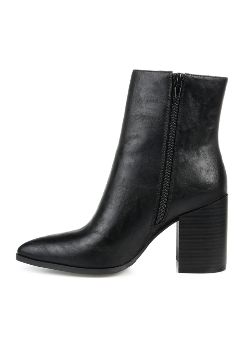 Kathie Booties
