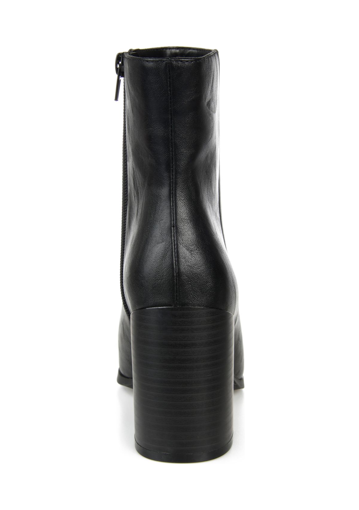 Kathie Booties
