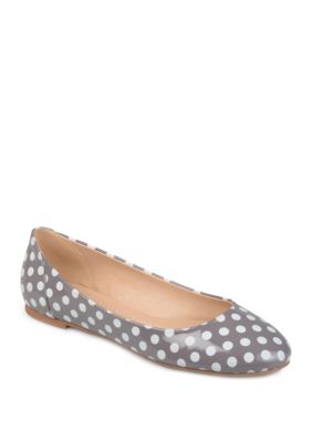 belk flat shoes